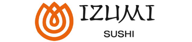 Izumi Sushi - Нур-Султан